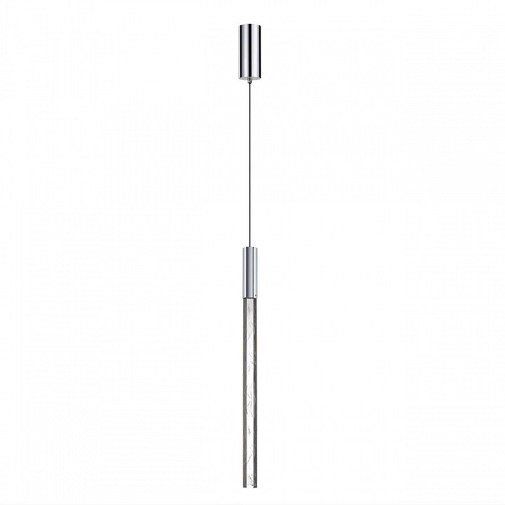 Подвесной светильник Odeon Light Aletta 6694/4L