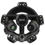 3D сканер Creaform MetraScan3D 210