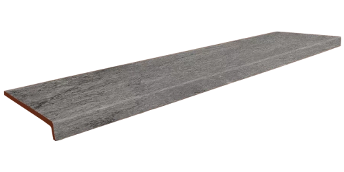 Ступень Gresmanc Peldano Recto Tui 1200x317х40
