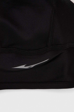 Шапка для бега Mizuno WarmaLite Pip