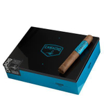 Camacho Ecuador Toro