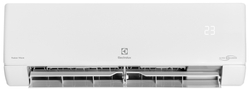 Сплит - система инверторного типа Electrolux Fusion Wave Super DC EACS/I-09HFW/N8