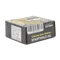 Проволока сварочная порошковая Basic E71T-GS д.0,8 (0,5кг) OSA START STB71805