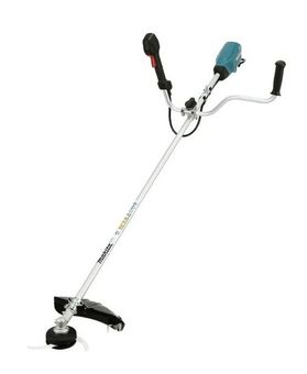 Коса аккумуляторная Makita UR016GZ
