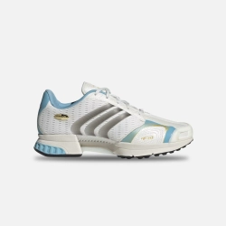 Кроссовки мужские Adidas Originals Climacool Black Blu
