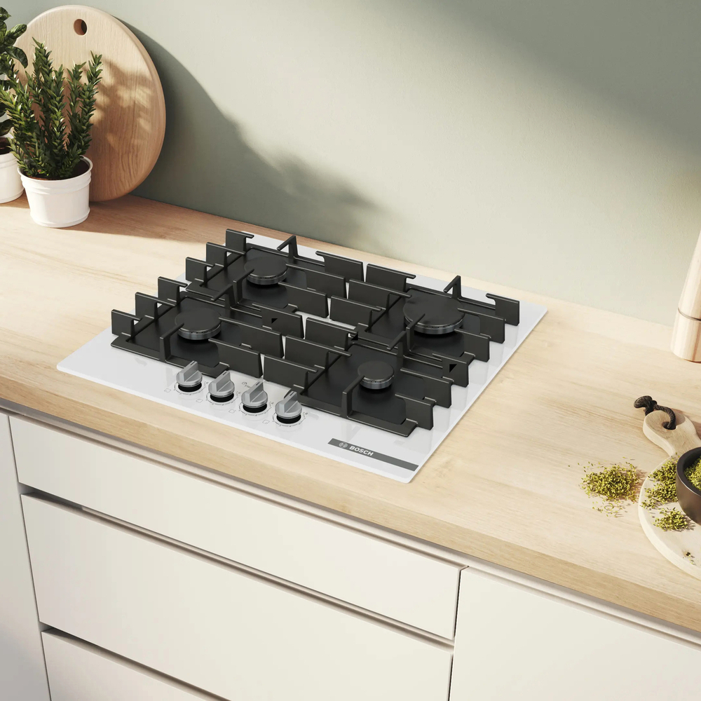 Bosch PPP6A2I40R