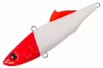 Раттлин TsuYoki Nakama 77S (77мм, 25гр)