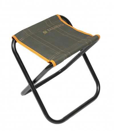 Табурет Talberg Steel Stool M