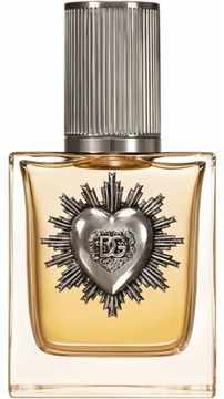 Парфюмерная вода Dolce & Gabbana Devotion Pour Homme