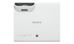 Проектор Sony VPL-SX226