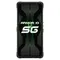 Ulefone Armor 10 5G 8/128GB Black (черный)