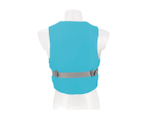 Жилет стр. BESTO Dinghy 50N 40-50kg