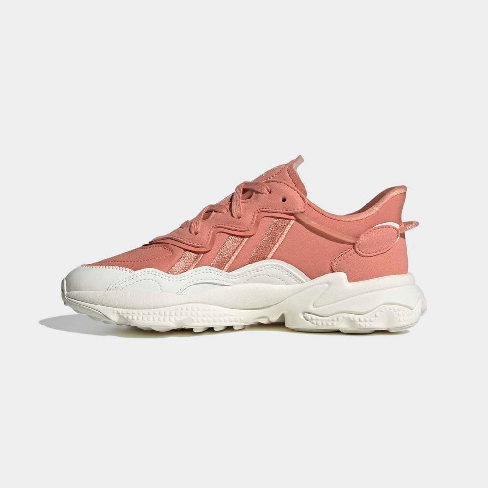 Кроссовки женские adidas Originals OZWEEGO
