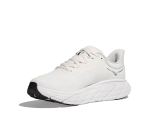 Кроссовки мужские Hoka Arahi 7 Wide