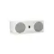 Martin Logan Motion C10 Satin White