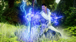 Mass Effect: Andromeda Deluxe и Dragon Age: Inquisition GOTY PS4 | PS5