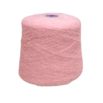 Angora 80, Biagioli Modesto, 80% ангора 20% ра, 850 м./100 гр.