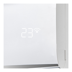 Electrolux Smartline EACS-18HSM/N8_V2
