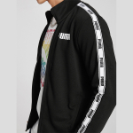 Толстовка Puma, 587002-01