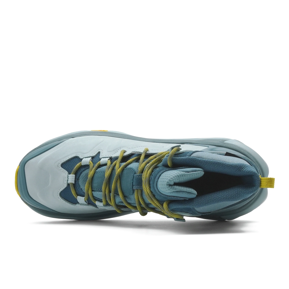 Ботинки мужские Hoka Kaha 3 GTX