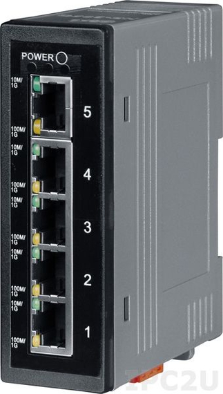 NS-205G