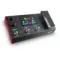 Headrush MX5 Black