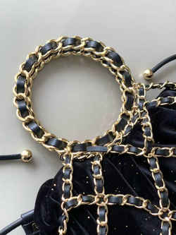 Сумка Chanel
