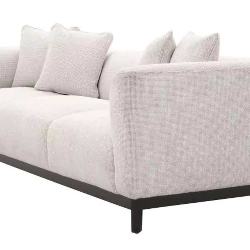 Диван Corso CHAIRS AND SOFAS