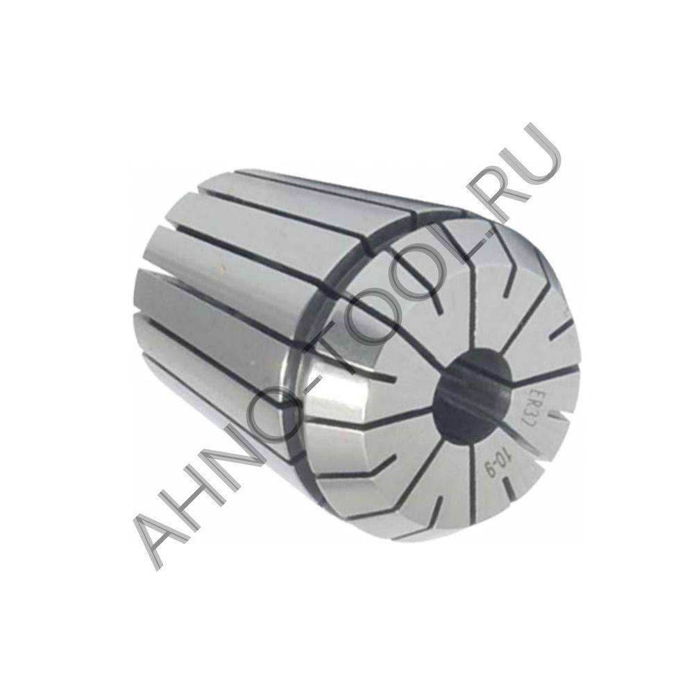 Цанга ER50-06 BRIGHT-TOOLS