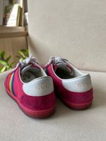 Кеды Gucci, 29