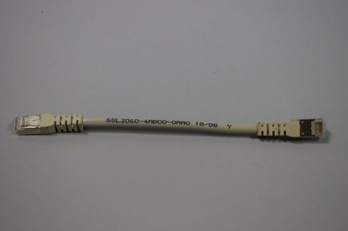 SIEMENS 6SL3060-4AB00-0AA0