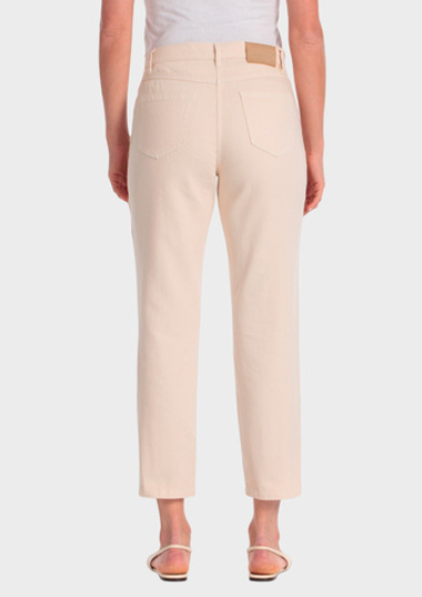 Джинсы GERRY WEBER