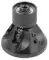 Головка фрезерная 30° для Promotech BM-18A, арт. GLW-0640-30-02-00-0