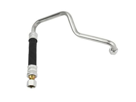 Шланг компрессора Renault Premium/Kerax