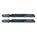 Полотна для электролобзика по дереву, 2 шт, ( 3108-T119B ) Gross