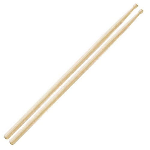 PROMARK LAU5AW