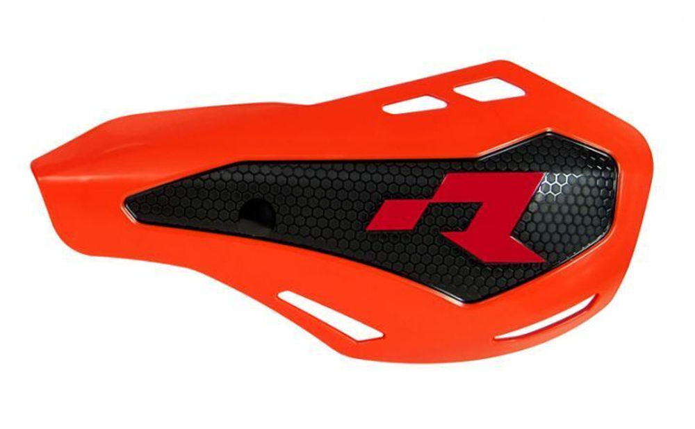 Защита рук HP1 с крепежом RTech R-KITPMHP1AR0