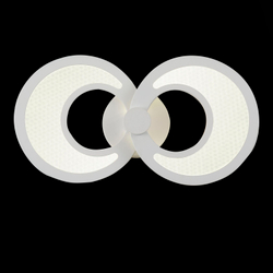 Бра ST Luce Noia SL898.501.02
