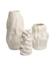 Ваза — Lily, 15 см | Creso Ceramics