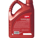 Масло TEBOIL Diamond Multi 5W40 SN/SN Plus A3/B4 (4л) синтетика