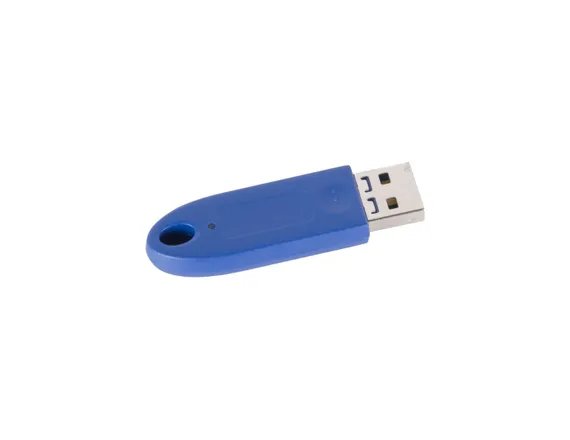 Chamsys USB ключ Rack Mount Dongle / MagicHD Dongle