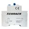 УЗО Schrack Technik 2P 40A 300mA тип A S (селективный) 10kA Amparo AR064230-- (ВДТ)