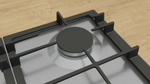 BOSCH PCR9A5I90M
