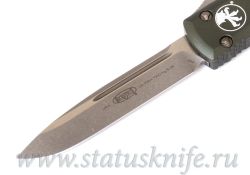 Нож Microtech Ultratech 121-13APOD 204Pфотография - 2