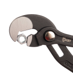 wrench_pumpliers-250_use_1_-2069509163.jpg
