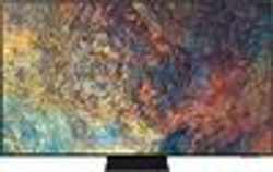 ТВ Samsung 85"; QE85QN90AAU NeoQLED