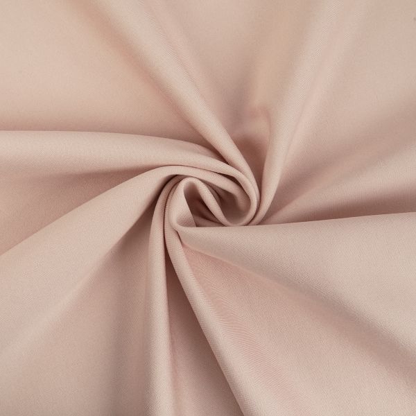 Рома 350 г/м², 165 см / 5 метров, розовый/pink, Gamma RMF