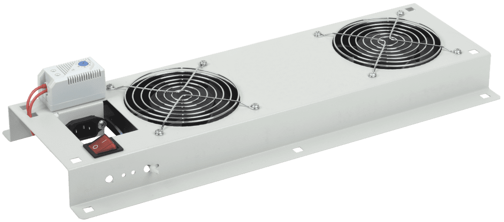 ITK FM35-22M