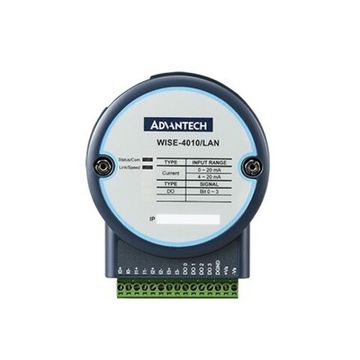WISE-4010/LAN-AE