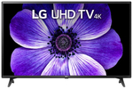43" LG 43UM7020 (2020)